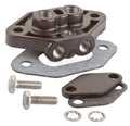 Power Trim Tilt Hydraulic Manifold Assembly Kit for Mercruiser (98825A4)