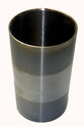 WSM Cylinder Sleeve for Johnson Evinrude 200 225 Hp Looper (1988–1992) - 1025SA