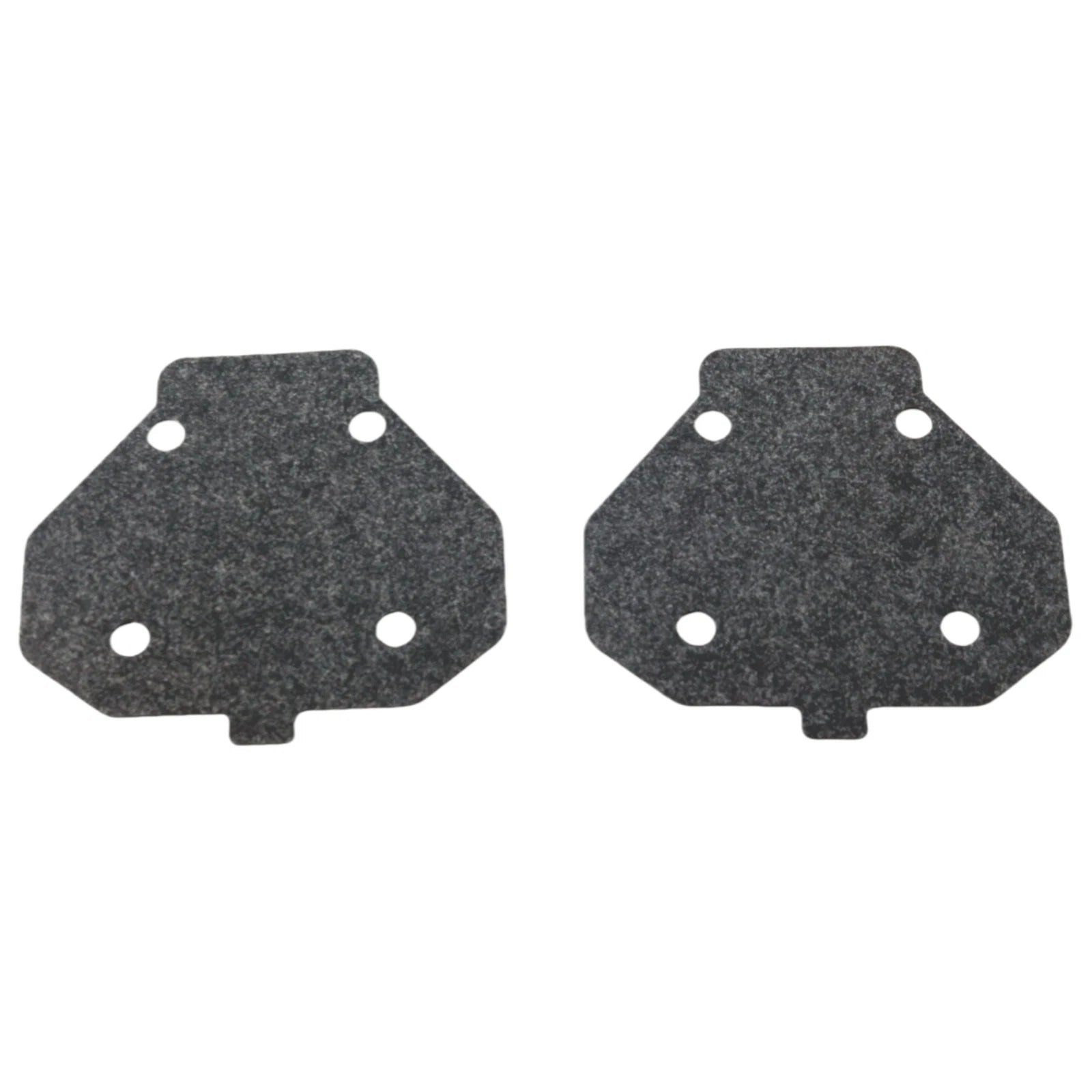 Carburetor Repair Kit for Yamaha 225/250 3.1L (S225/S250) (61A-W0093-01-00)