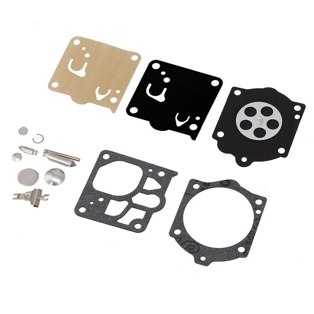 Carb Repair Kit for Stihl MS650 MS660 (064) Walbro K15-WJ K12-WJ