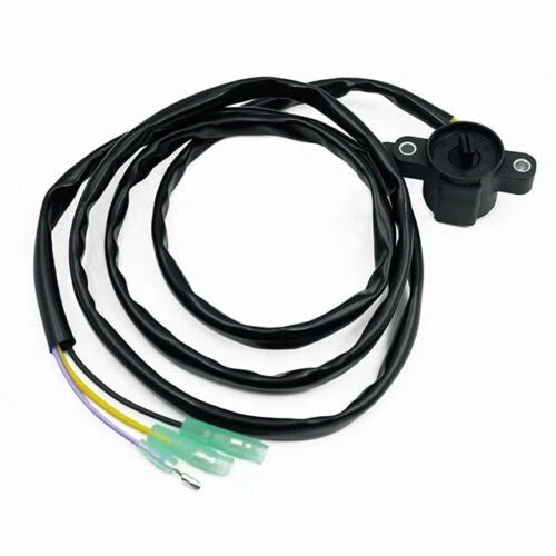 Power Trim Sensor for Mercury Mariner Verado 135-250HP (896688, 896688001)