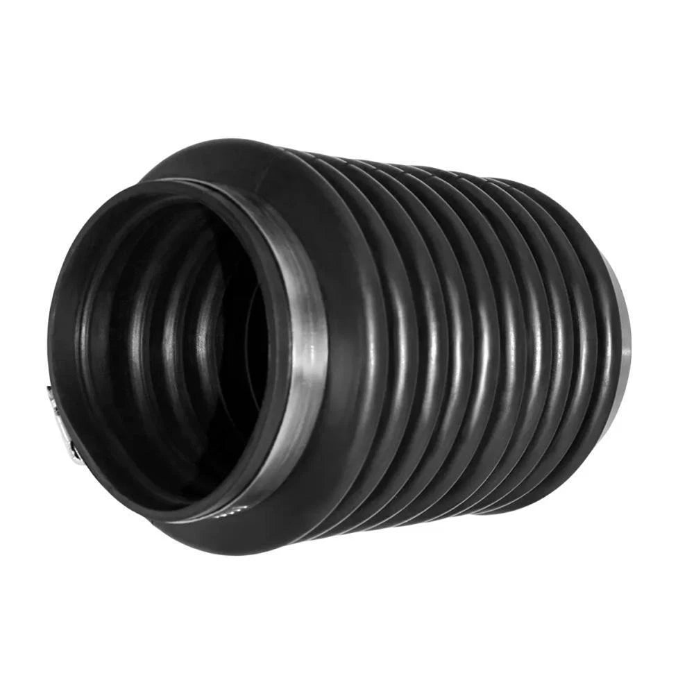 Exhaust Bellows 18-2758 876631 875848 for Volvo Penta AQ 200 250 270 275 280 DP