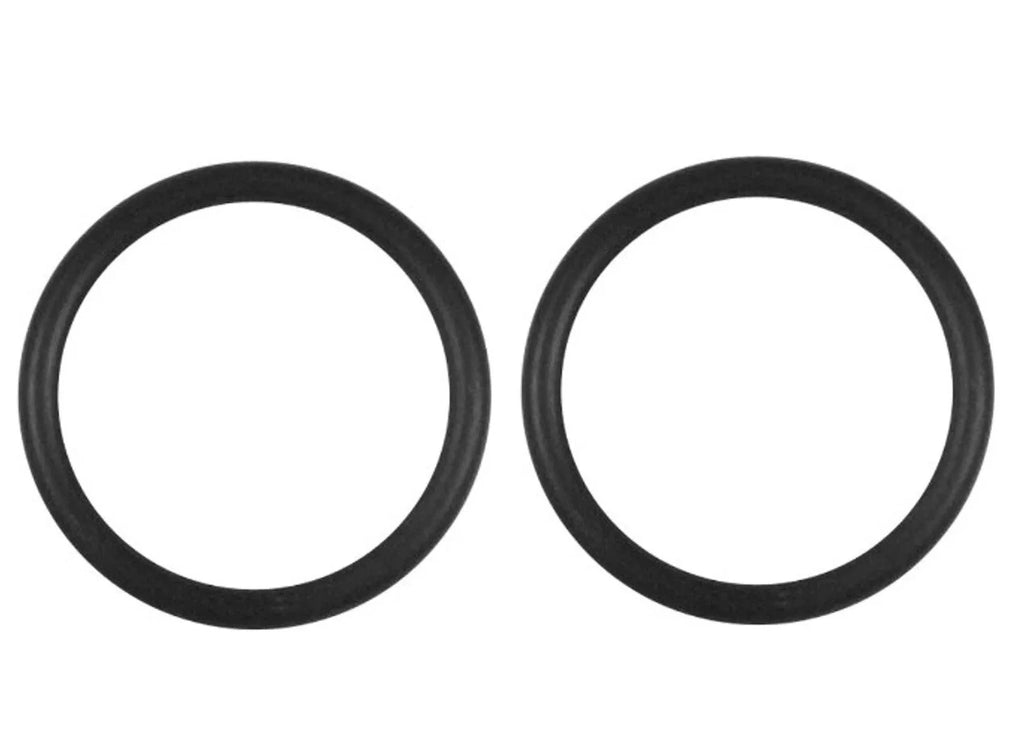 Lower Unit Shift Shaft Housing O-Ring Seal for Mercury Outboard (29439, 25-29439)
