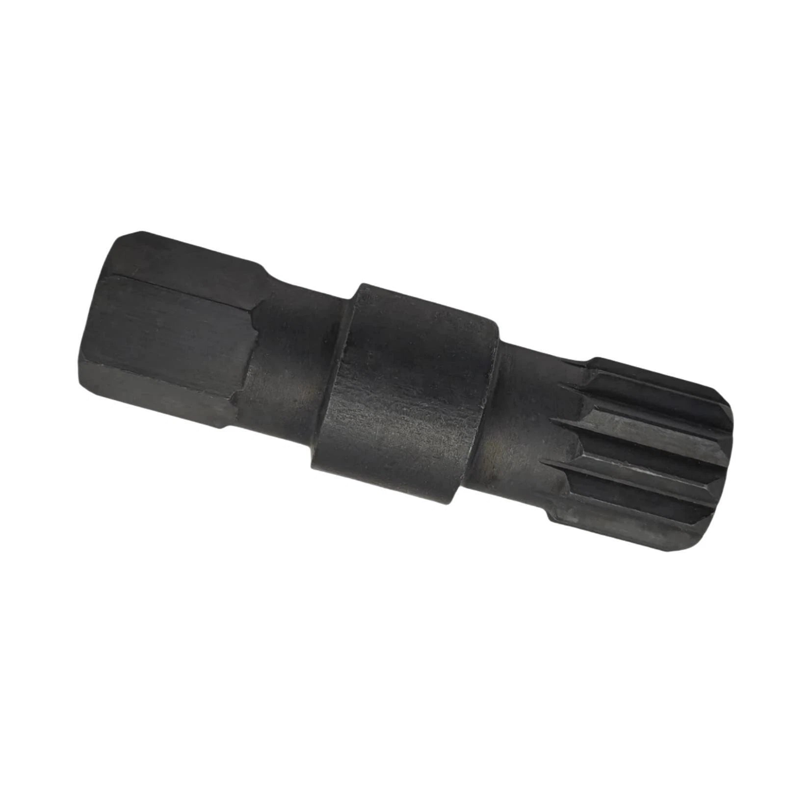 Mercury MerCruiser Alpha 1 Gen 2 Bravo Blackhk Replacement Parts (1991–1997)