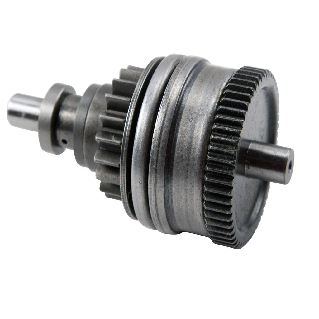 Starter Bendix Idler Gear for Kawasaki 650 750 800 900 1100 ZXI STX STS SXI SS
