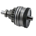 Starter Bendix Idler Gear for Kawasaki 650 750 800 900 1100 ZXI STX STS SXI SS