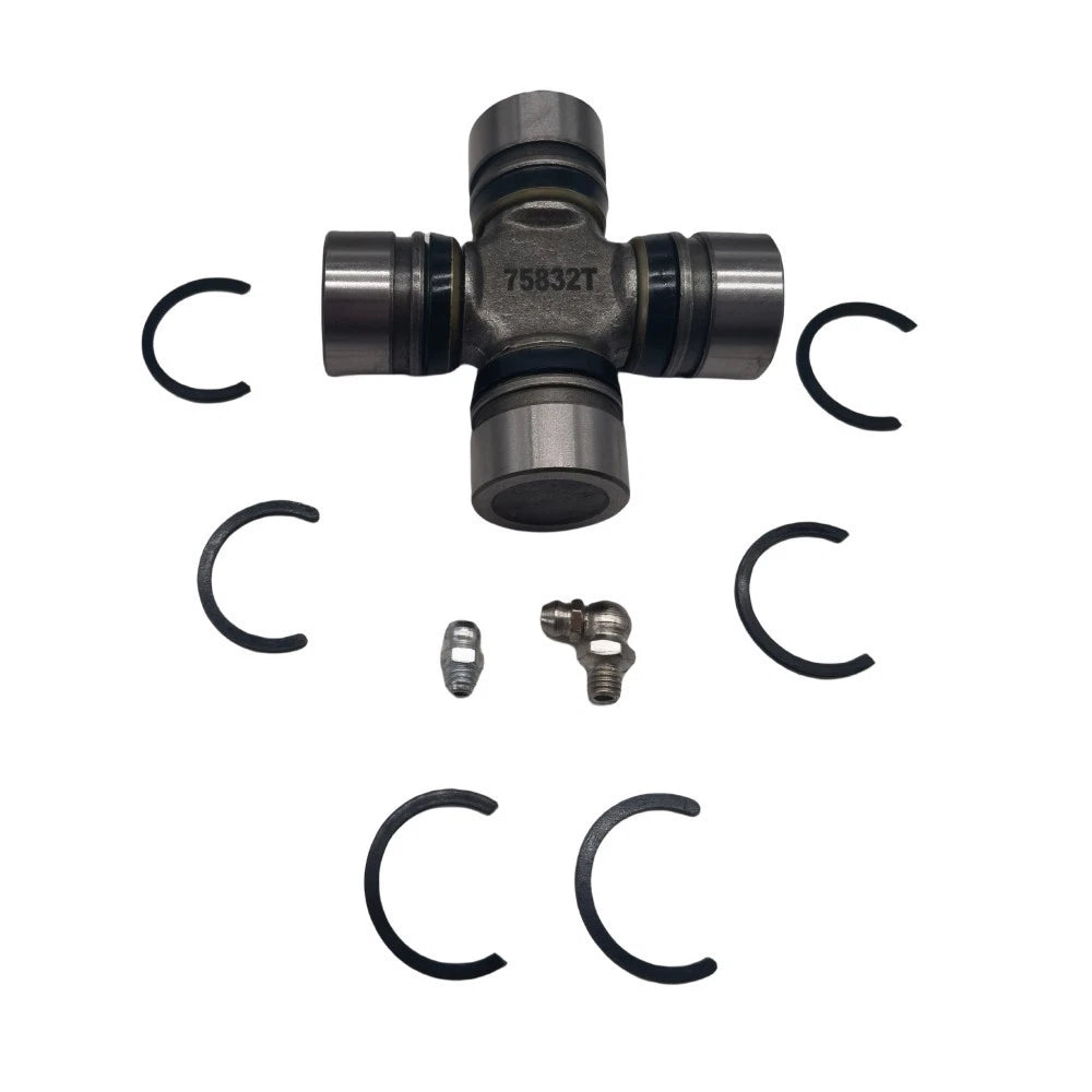 Volvo Penta Marine Boat Parts Replaces 3850812 915717 Mercruiser 75832T1 75832A3