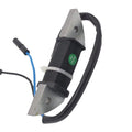 Magnetor Exciter Coil for Tohatsu 6HP 8HP 9.8HP 2-Stroke (3B2-06120-0)