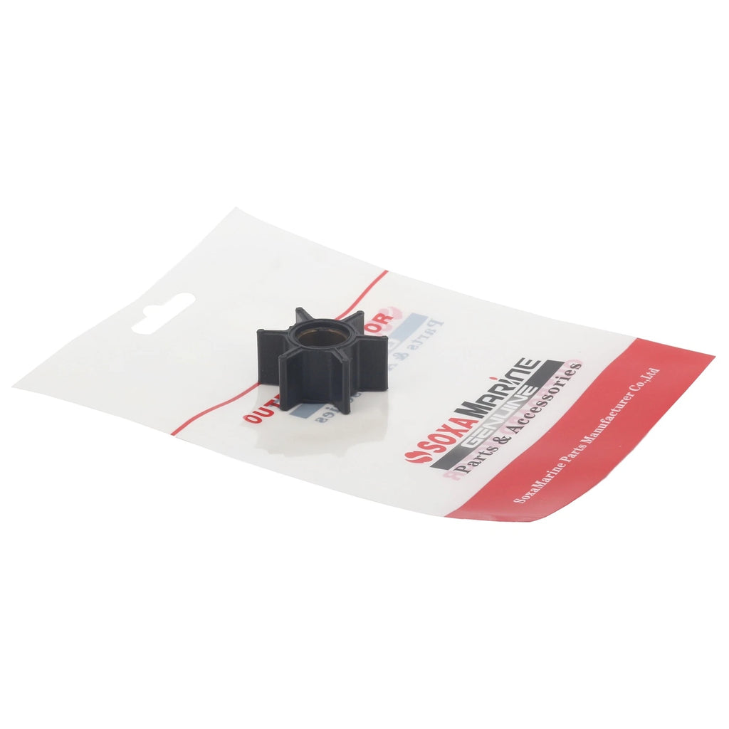 Water Pump Impeller for Mercury Outboard (22748M)