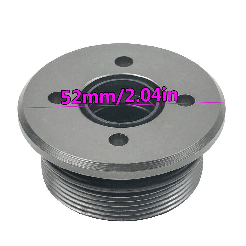 2pcs Screw Trim Cylinder for Yamaha 115-225HP Outboard (1993–Present)
