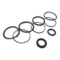 OMC Cobra Tilt/Trim Cylinder Seal Kit 0985060 985060 3854247 for OMC
