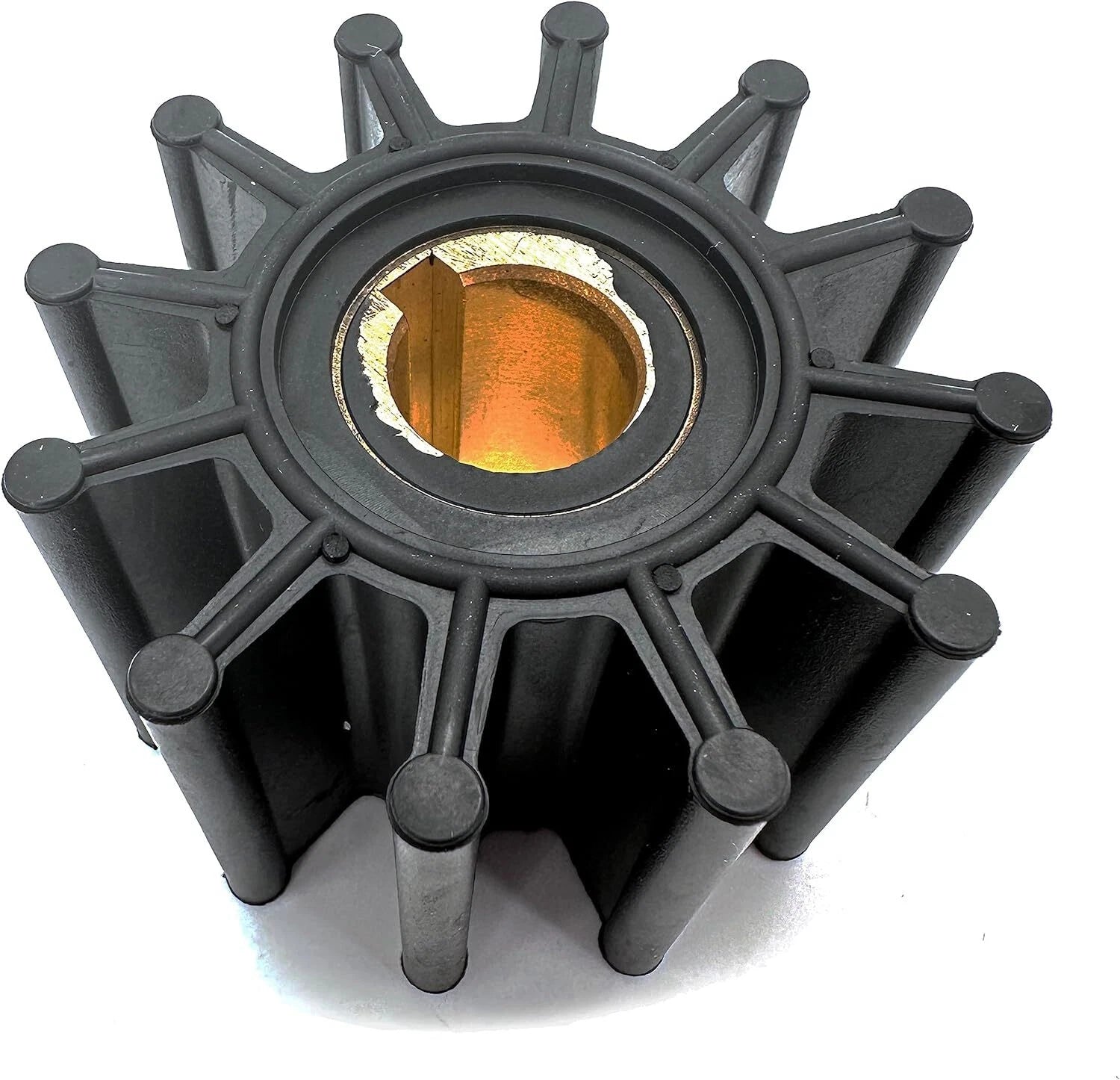 Water Pump Impeller for Crusader Model 220-350