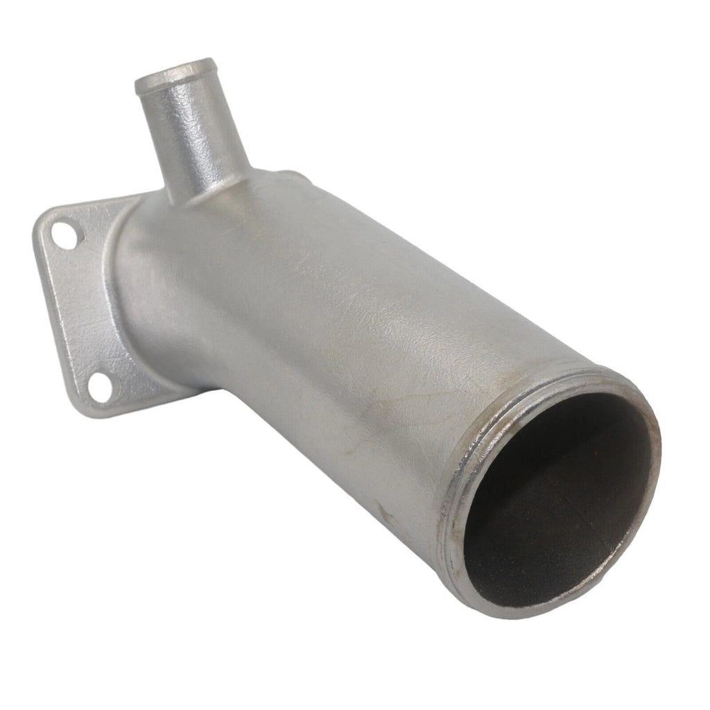 Exhaust Elbow for Yanmar 3YM30 3YM20 2YM15 (Fits 128890-13530, 128397-13530)