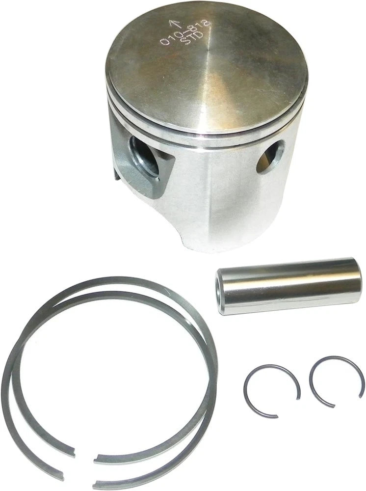 Piston Kit for Sea-Doo 787/800 (.75MM Over)