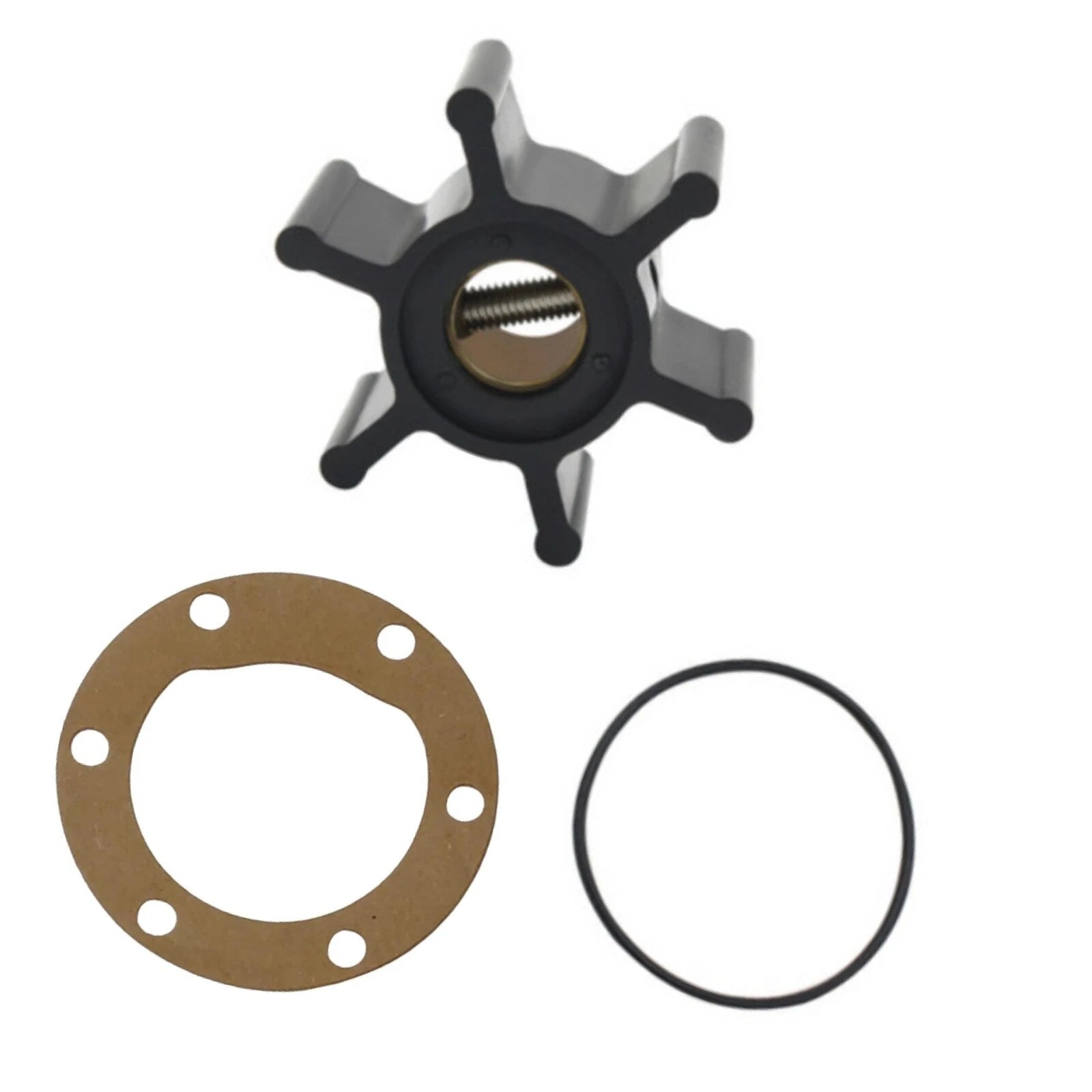 Impeller Kit for Northern Lights Lugger (25-12009, Sierra 23-3315)