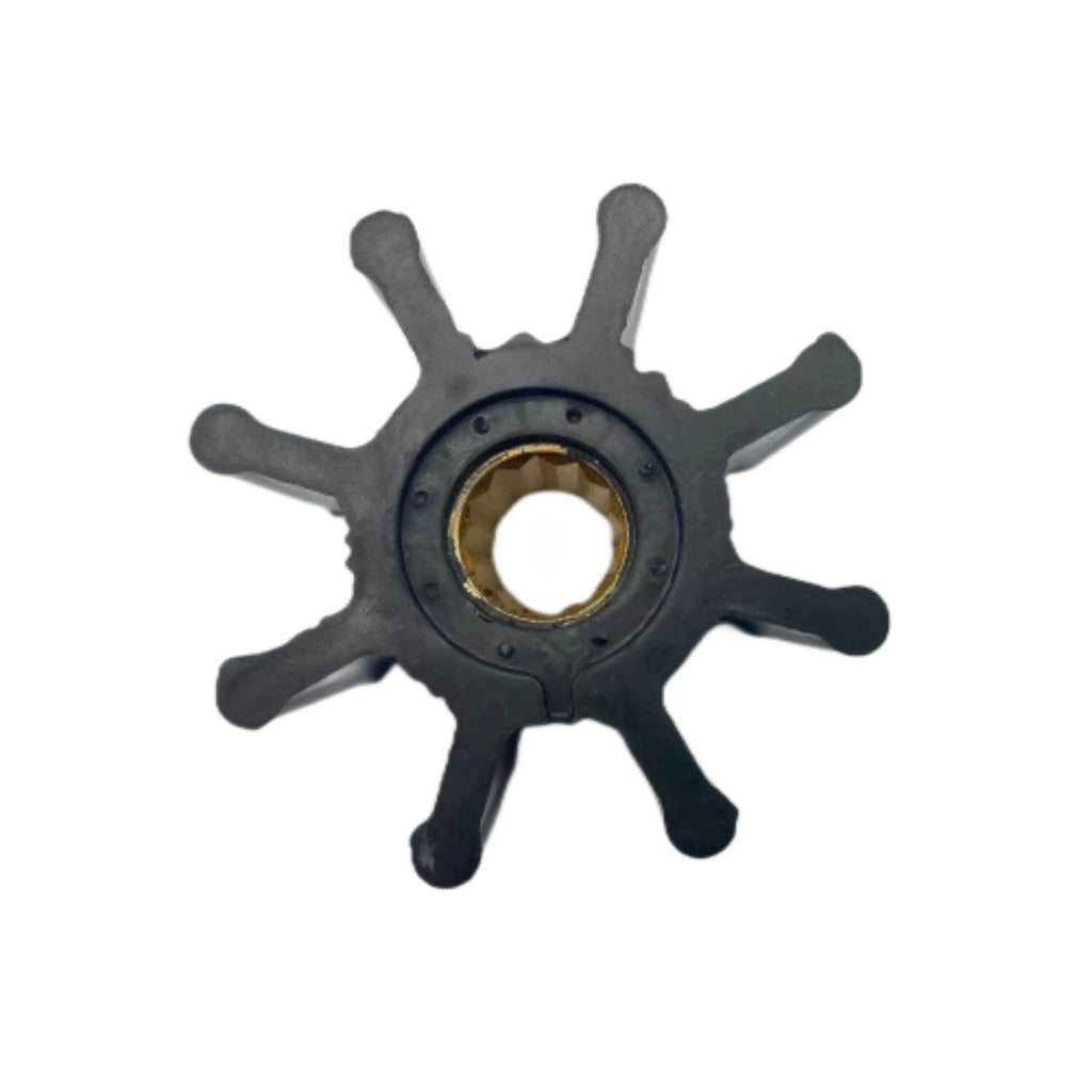 Johnson Water Pump F7 Flexible Impeller Nitrile for Johnson