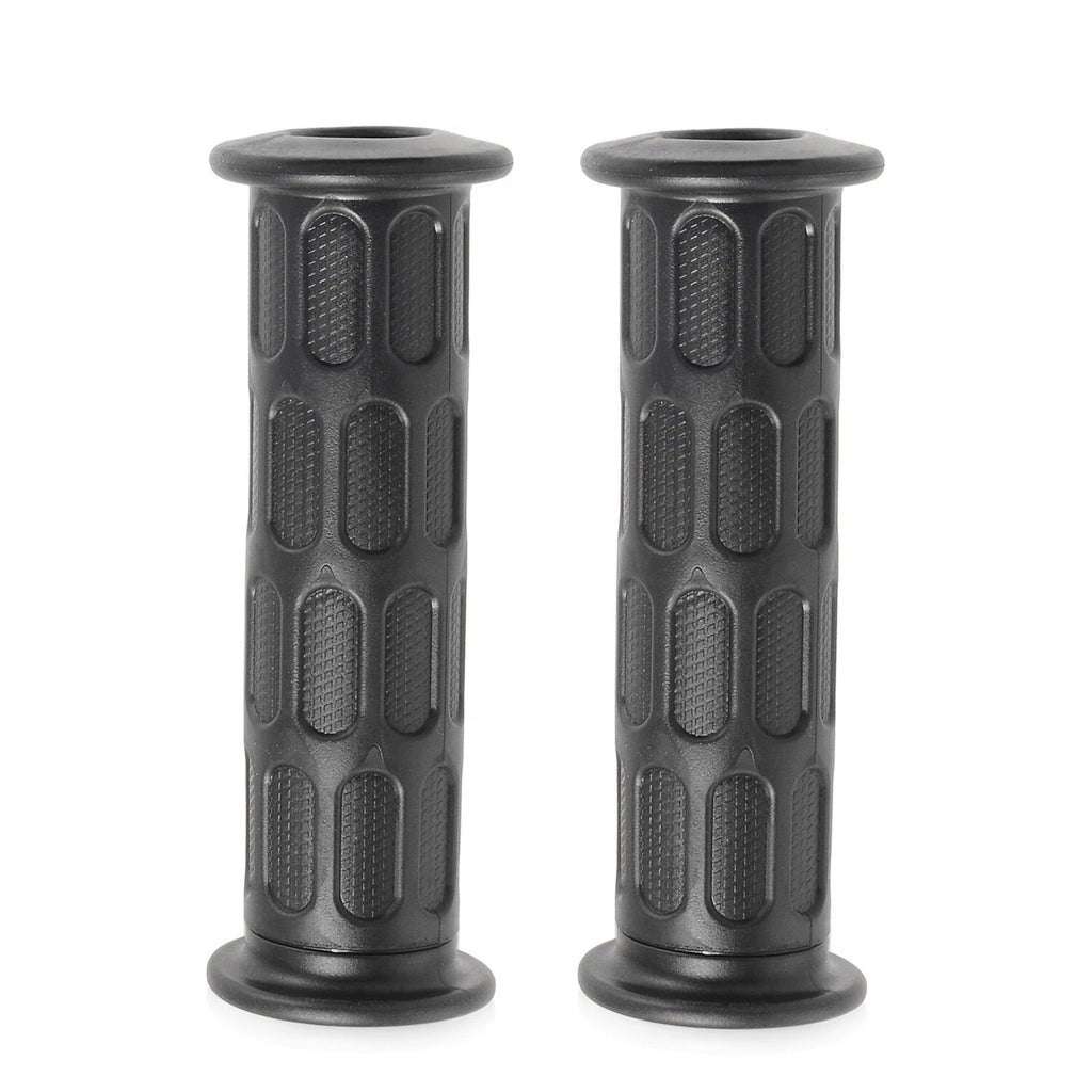 2X Handlebar Grips for Yamaha WaveRaider RA700 RA700A RA760 RA1100 (1994–1997)