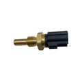 Thermo Sensor 804295T for Mercury Mariner 75HP-115HP Outboard