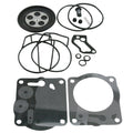 Mikuni Super SBN-I Carburetor Rebuild Kit for