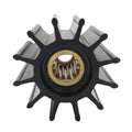 Flexible Impeller for Cummins Cat Caterpillar (1230492, 4019403, 18000K)