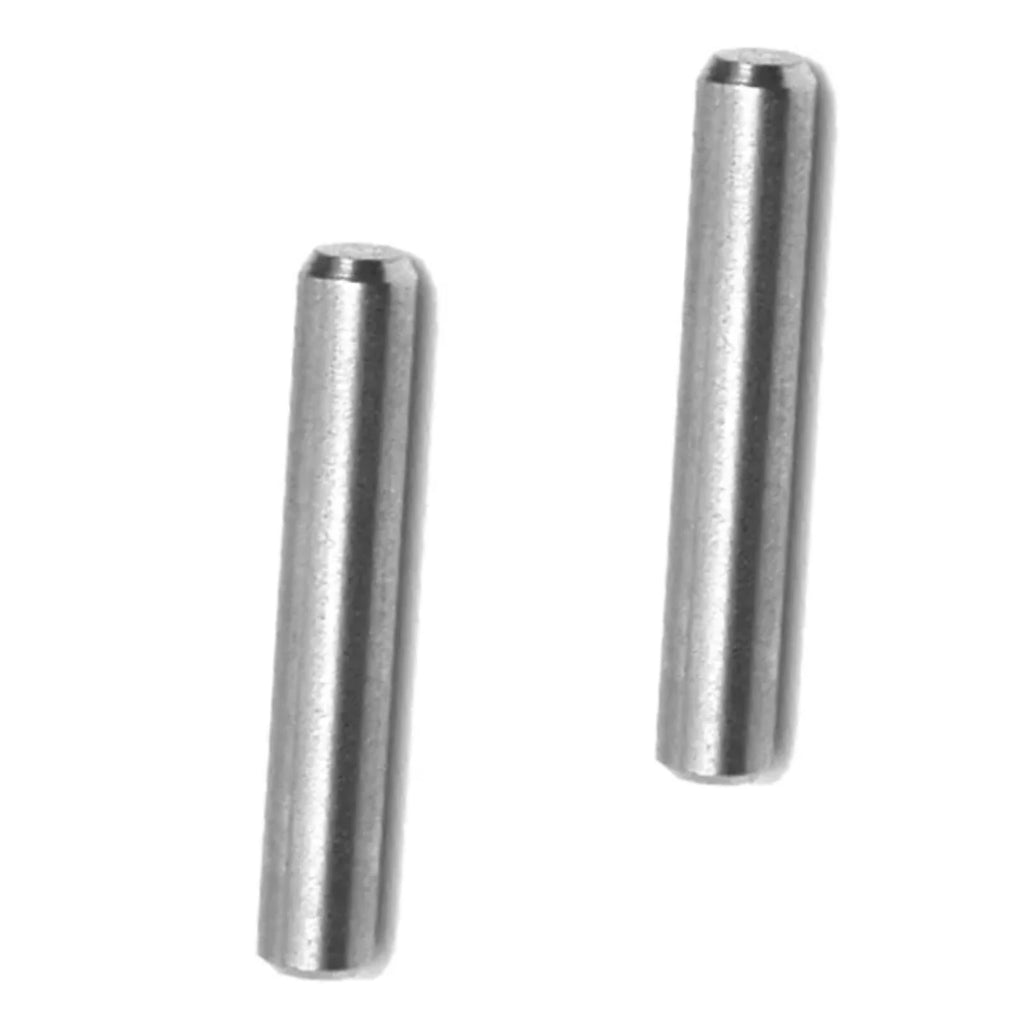 Replacement Prop Shear Pins for Honda 2HP 2.3HP BF2 BF2.3 (1990–2023) 58131-ZV0-000