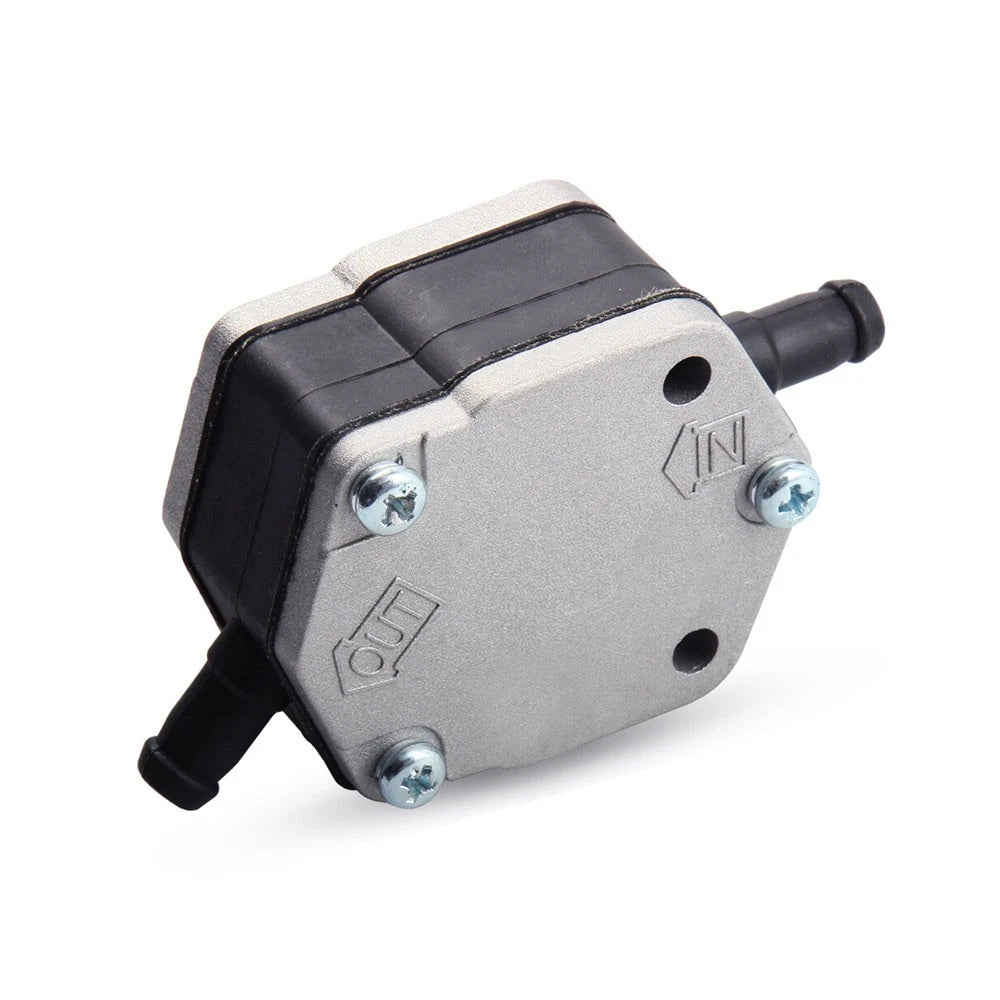 Fuel Pump for Yamaha 115-300HP Outboard (6E5-24410-04-00, 6E5-24410-10-00)