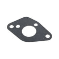 Carburettor Gasket for Tohatsu Outboard 4HP 5HP (369-02011-0, 3G2024141M)