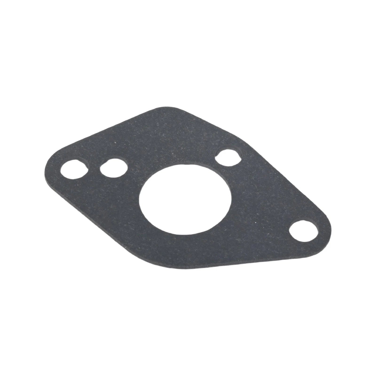 Carburettor Gasket for Tohatsu Outboard 4HP 5HP (369-02011-0, 3G2024141M)