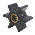 Marine Sea Water Pump Impeller for Volvo Penta MB 10A & MD1/1A/1B (—)