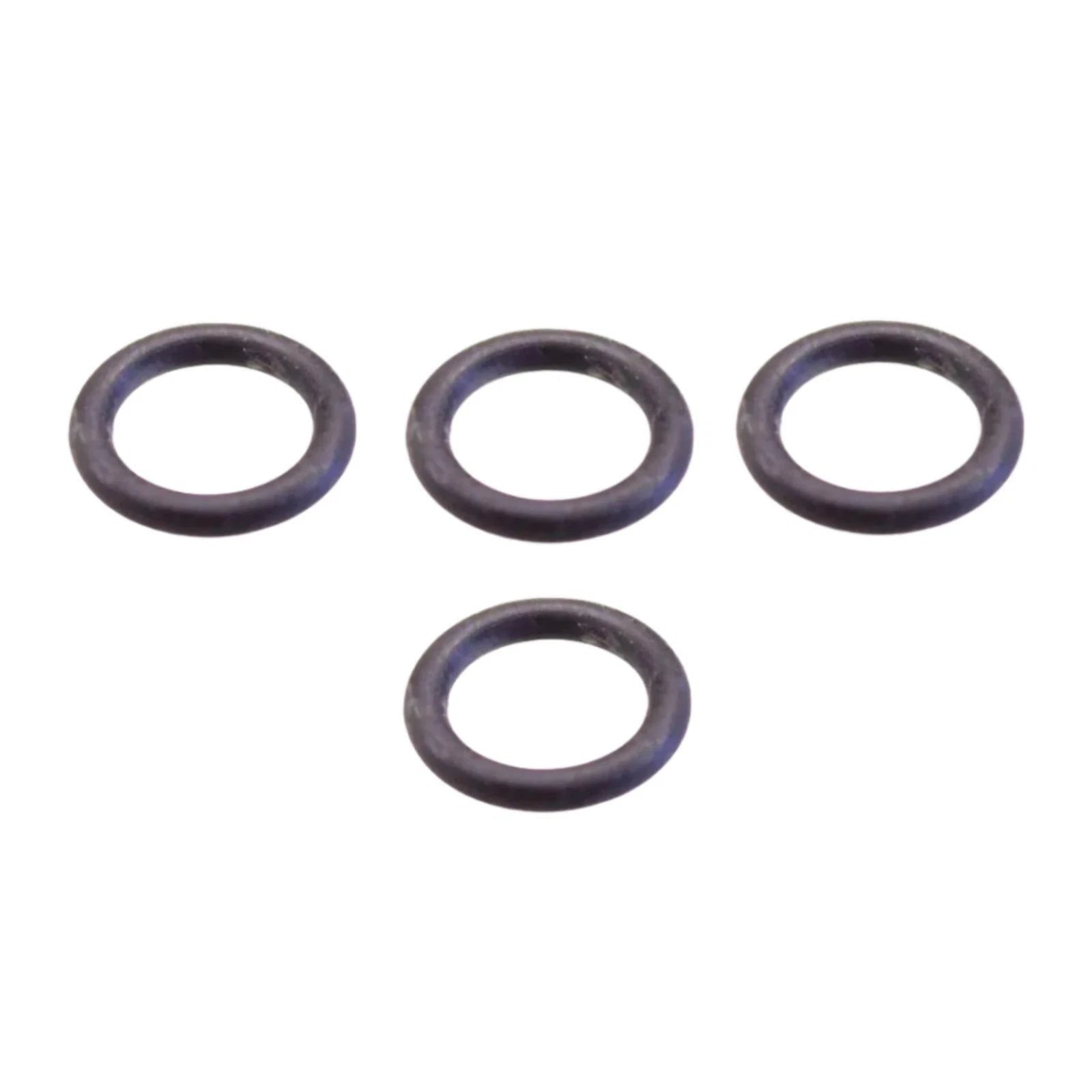 Set of 4 Pivot Shaft O-Ring for Evinrude Johnson (303191, 0303191)