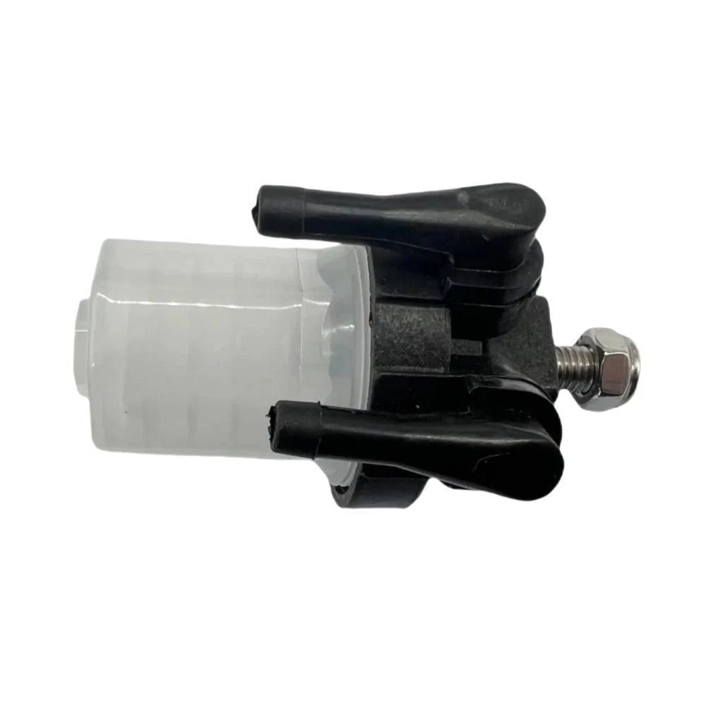 Fuel Filter Assembly 346-02230-0 3AD-02230-0 3B7-02230-0 for Tohatsu Nissan Outboard