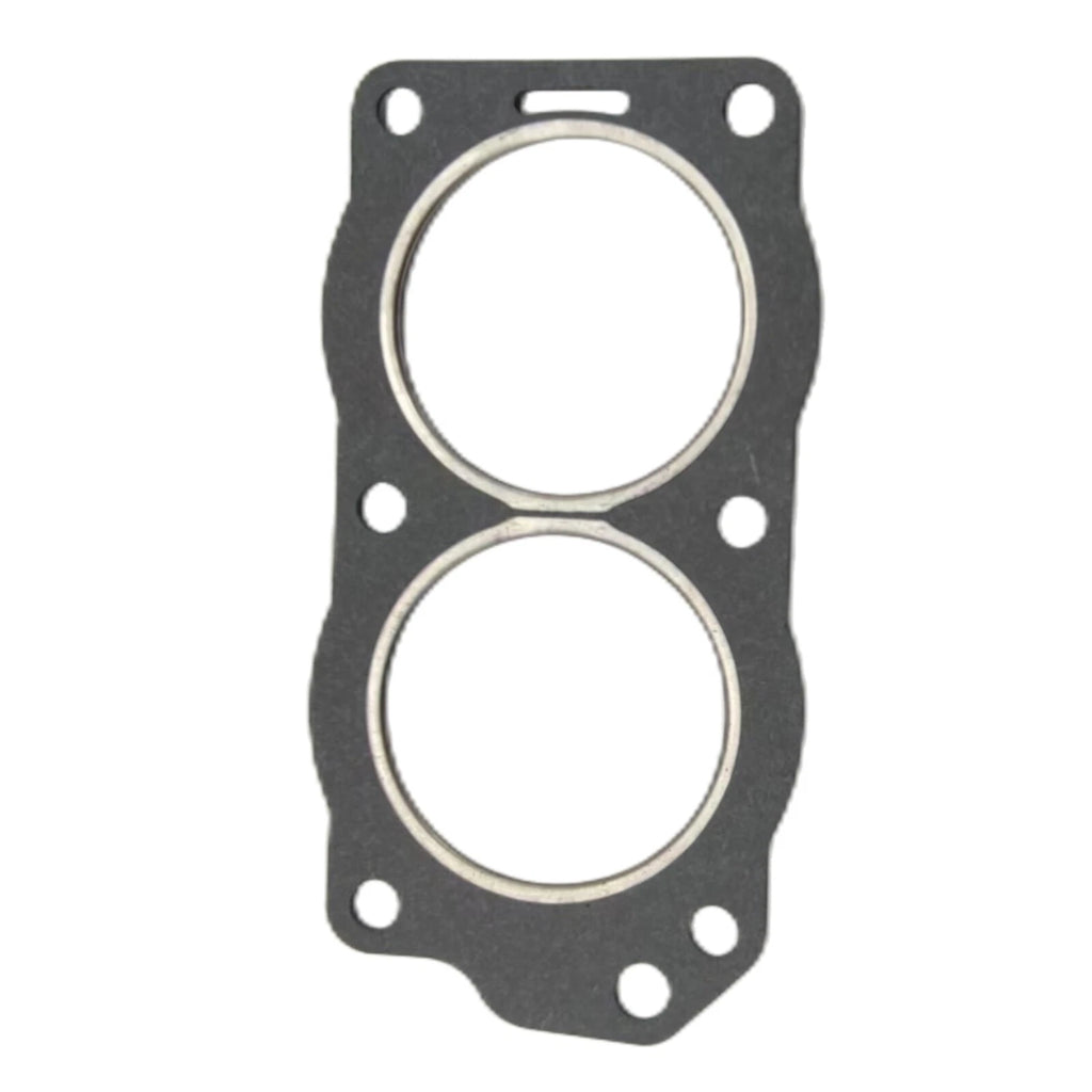 Head Gasket for Evinrude Johnson 9.9HP 15HP 255cc (1993–1999) RO 338222 0778195