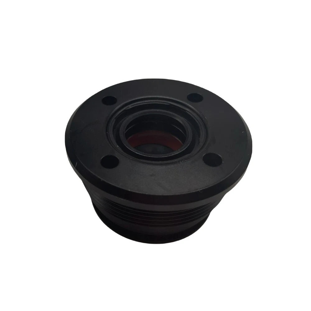 End Cap Trim Cylinder Repair Kit for Volvo Penta (3860881)