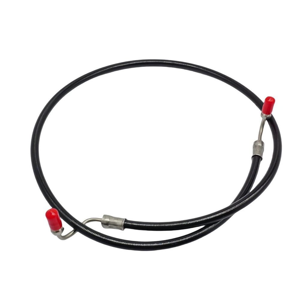 Hydraulic Trim Hose for Volvo Penta SX-M SX-C SX-SLT (0911937, 911937, 3853825)
