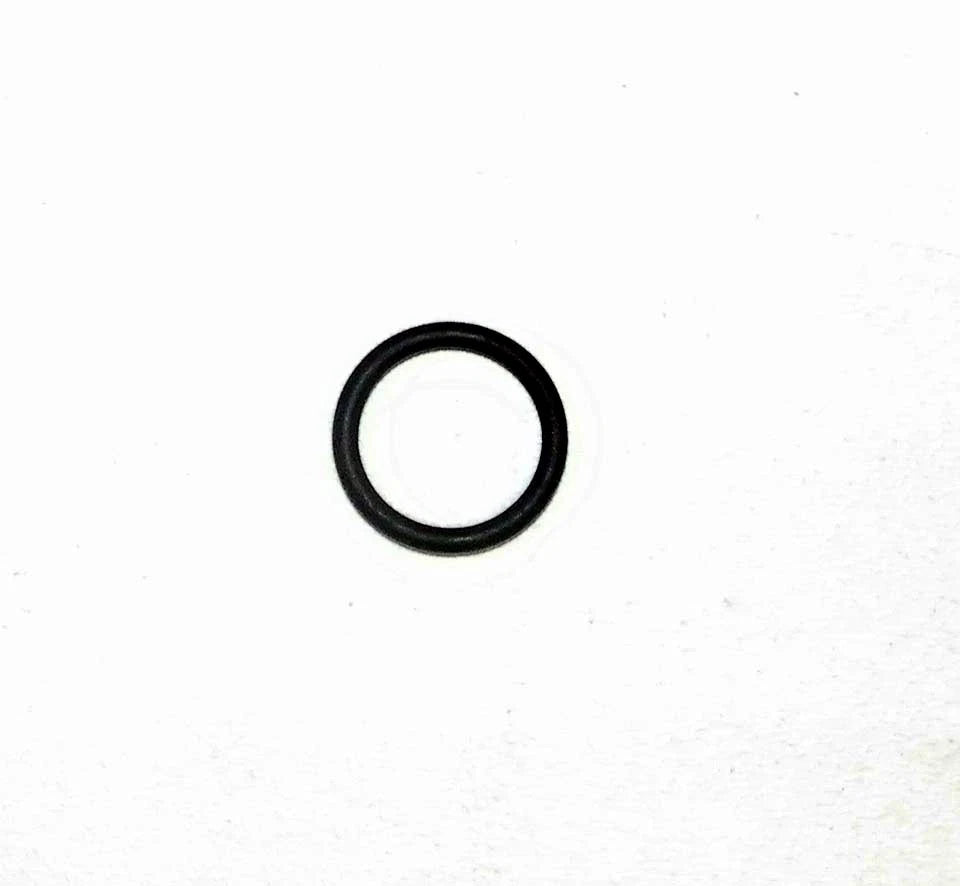 Crankshaft Coupler O-Ring for Kawasaki 110/800/1200/1500 (1993–2026)