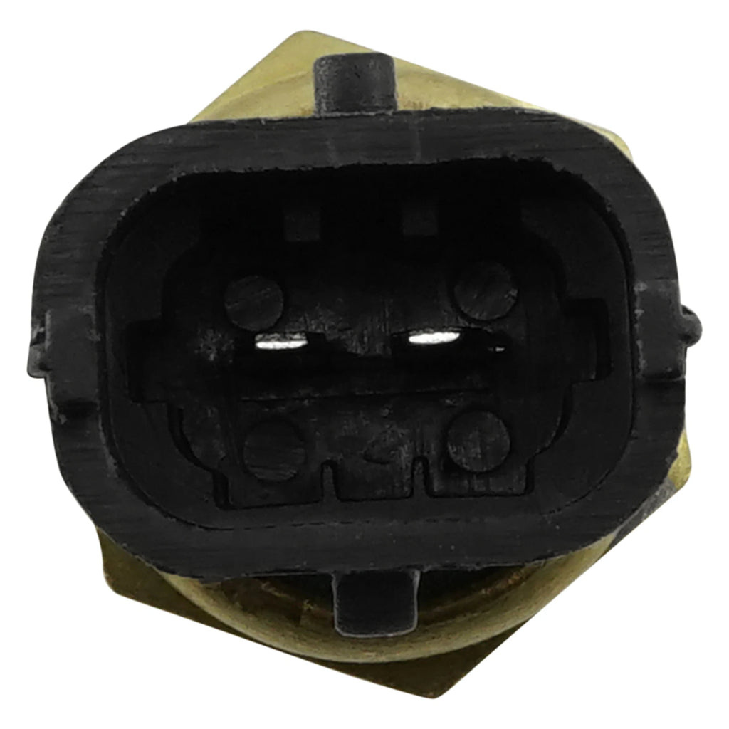 Temperature Sensor for Seadoo Challenger 210 230 (2007–2012)