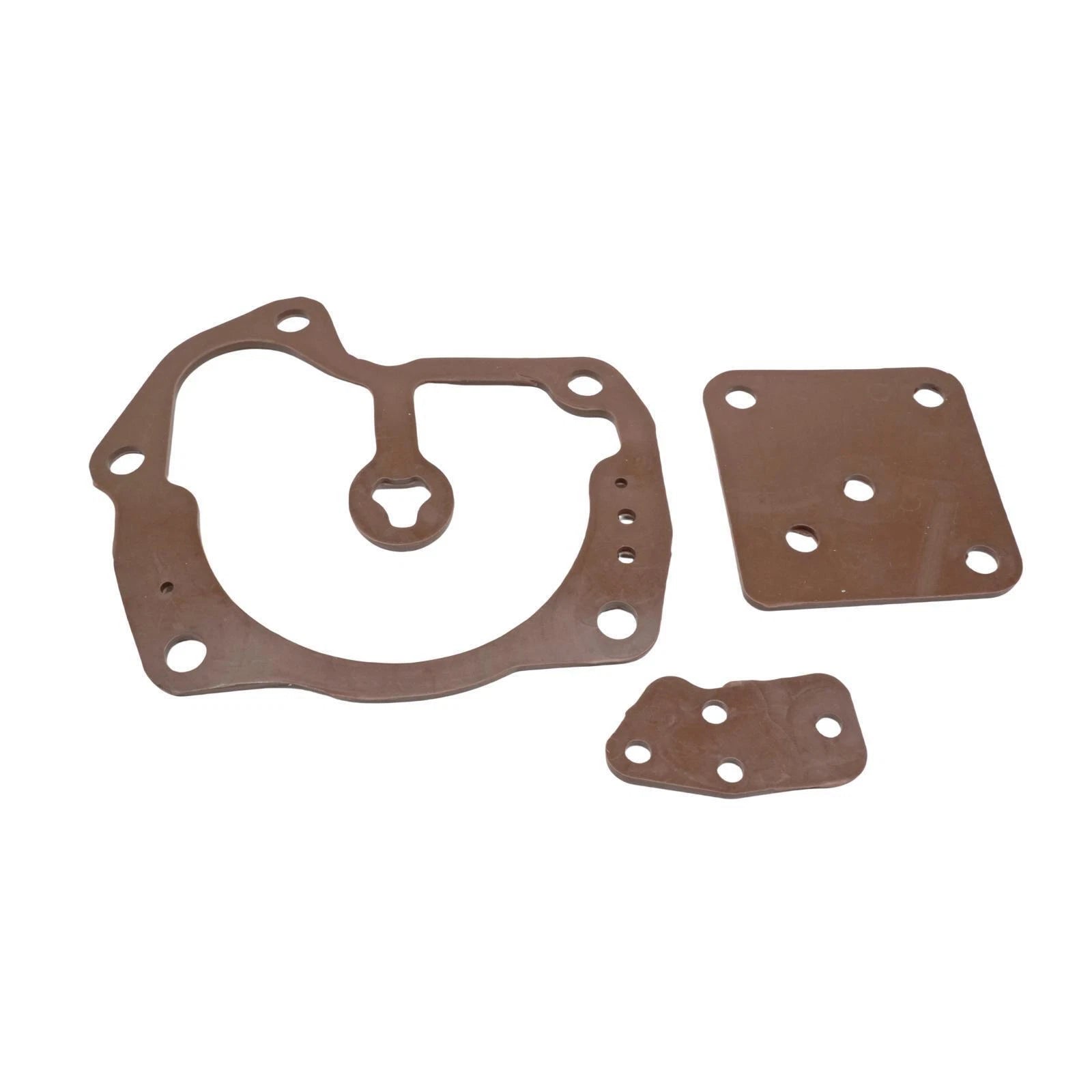 Carburetor Repair Kit for Johnson Evinrude 130hp-250hp (1978–1995) 437327 0437327 439079