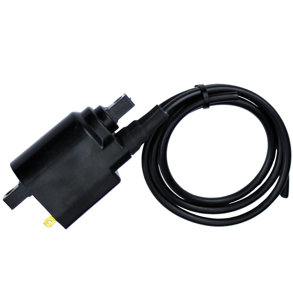 Ignition Coil for SeaDoo GTI GTS GTX HX SP SPI SPX (580 587 650 657)