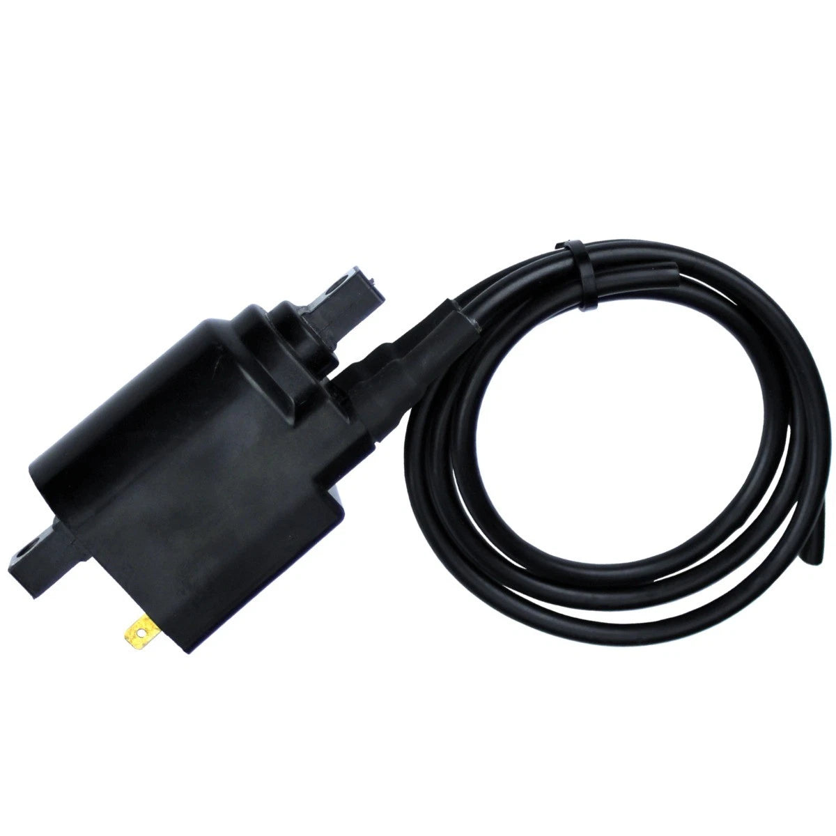 Ignition Coil for SeaDoo GTI GTS GTX HX SP SPI SPX (580 587 650 657)