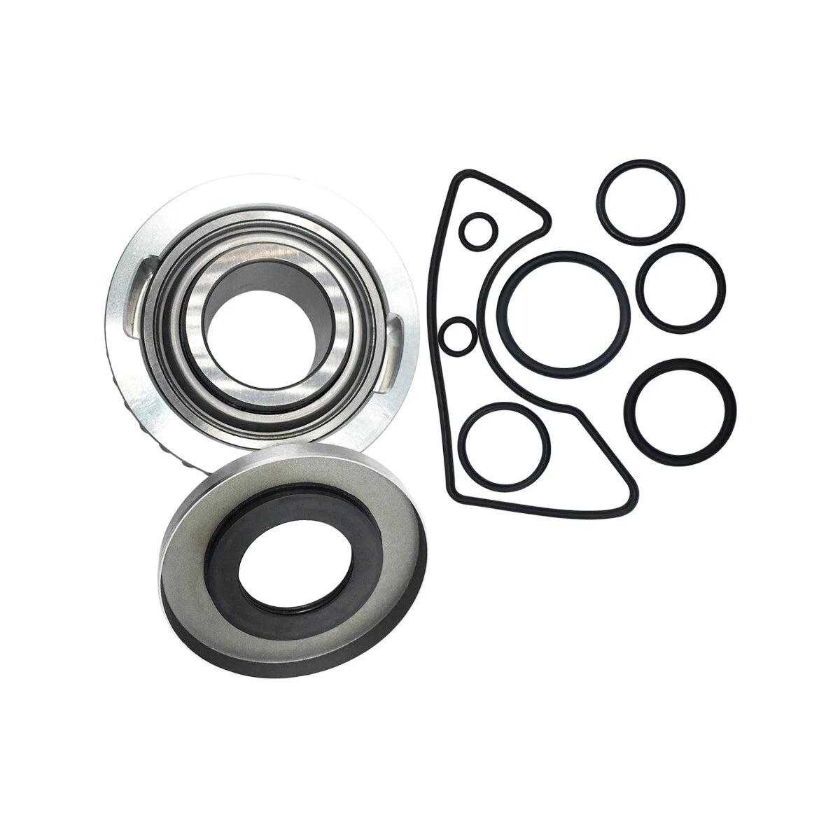 Gimbal Bearing Kit for Mercruiser Bravo (30-879194A01, 30-862540A3)