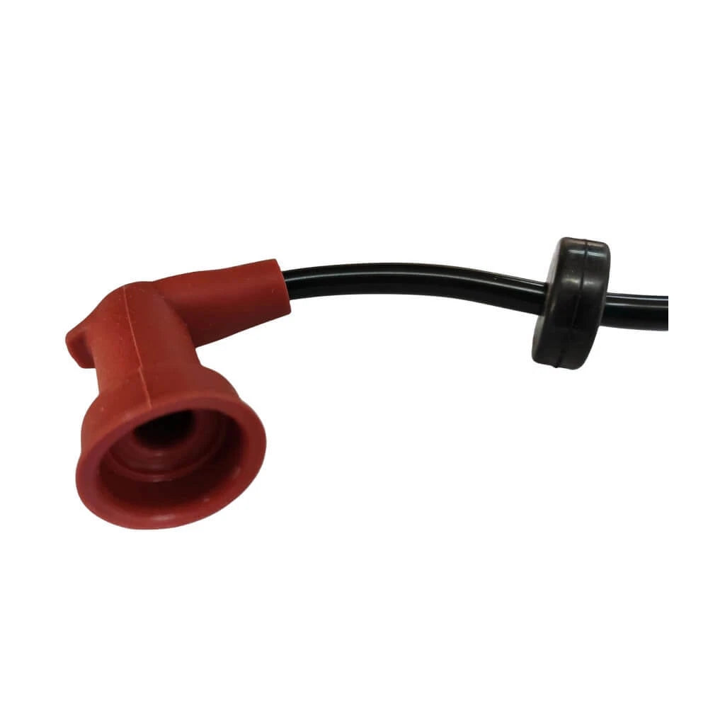 Ignition Coil Assy for Yamaha 9.9-15 HP (9.9MSH, 15MSH) 63V-85570-00, 65E-85570-00