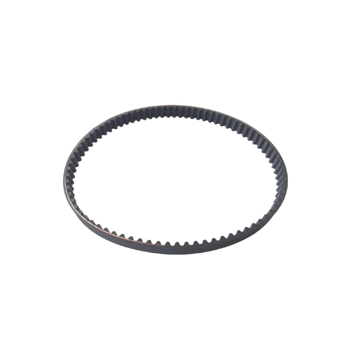 Outboard Timing Belt for Yamaha F15 20 HP (HP6AH-46241-00, 6AH-46241-01, 18-15136)