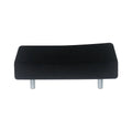 Transom Rubber Cushion Bumper for Volvo Penta 290 SP DP (1986–1998) 852772 854133