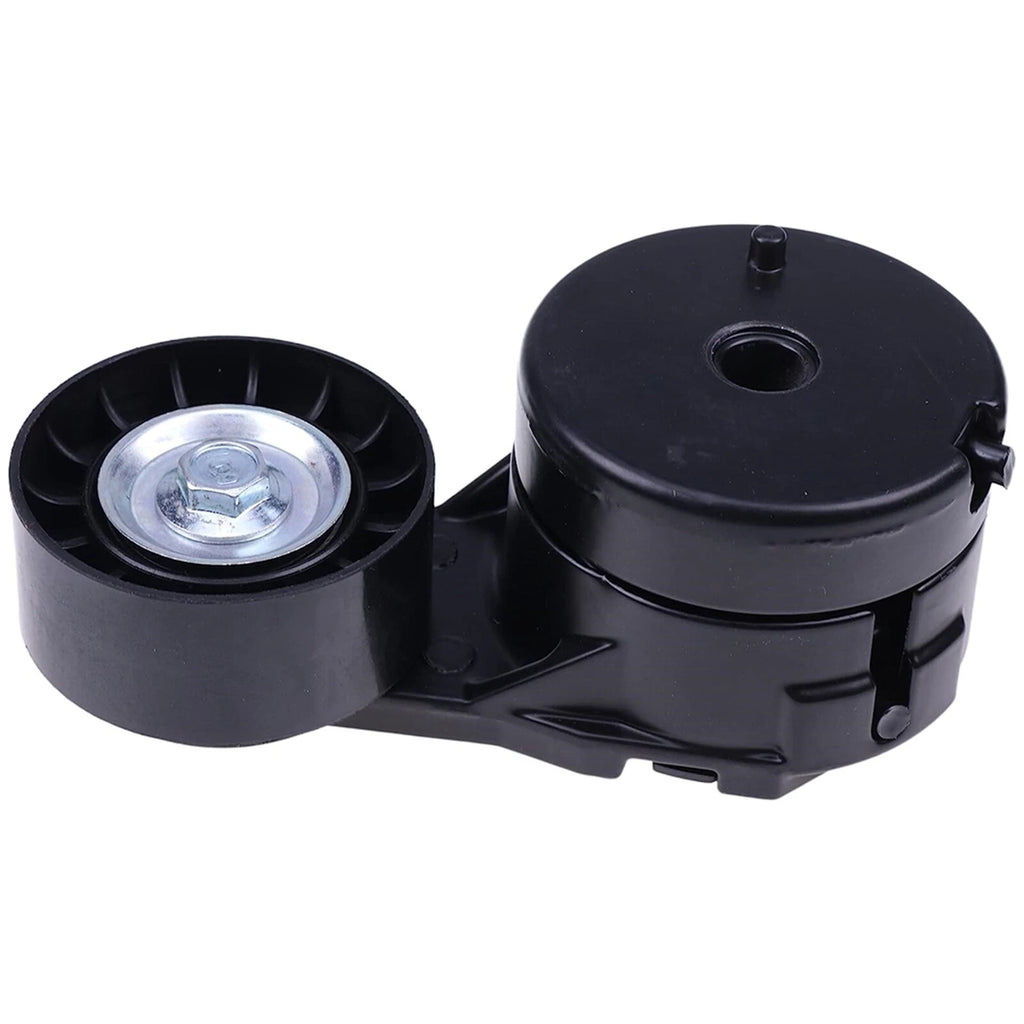 Engine Alternator Belt Tensioner for Volvo Penta Sterndrive (3860079)