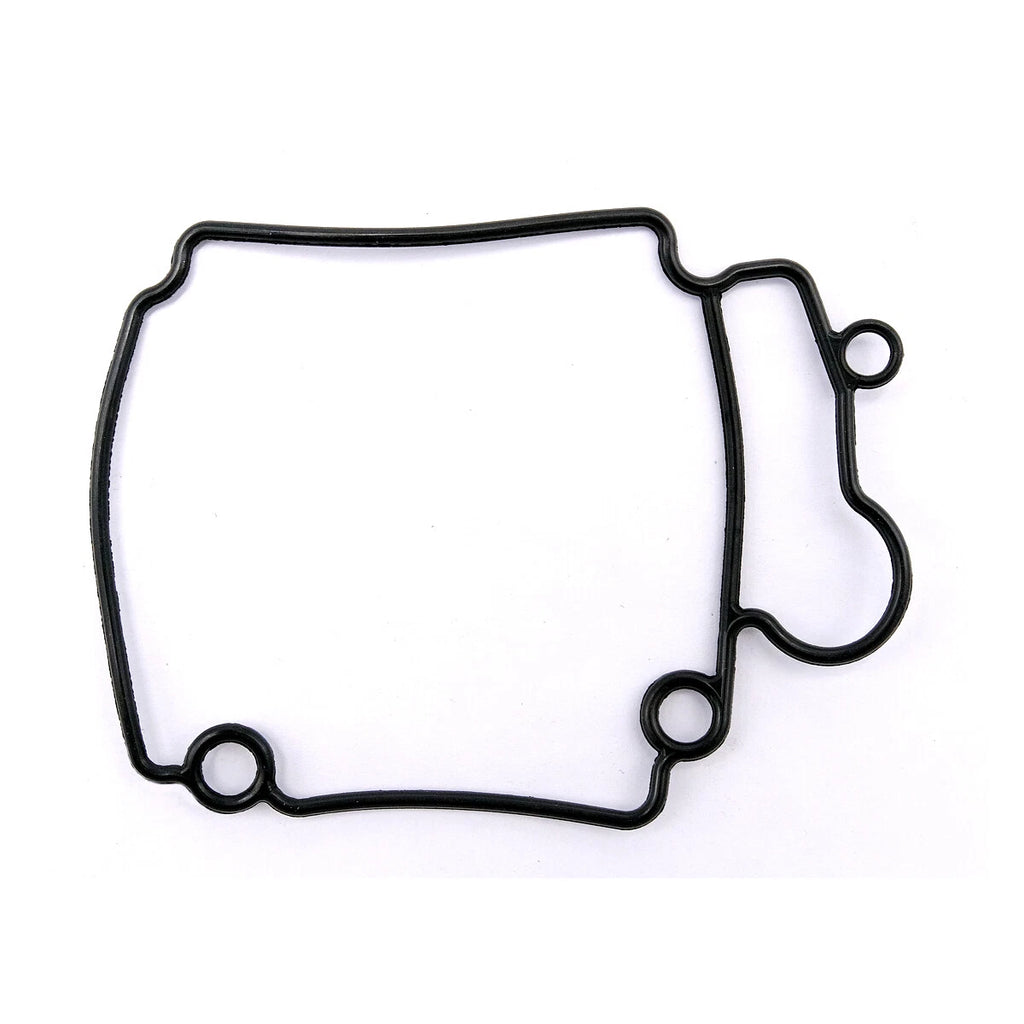 Carburetor Repair Kit 67C-W0093-00 for Yamaha 4 Stroke 25HP (F25)