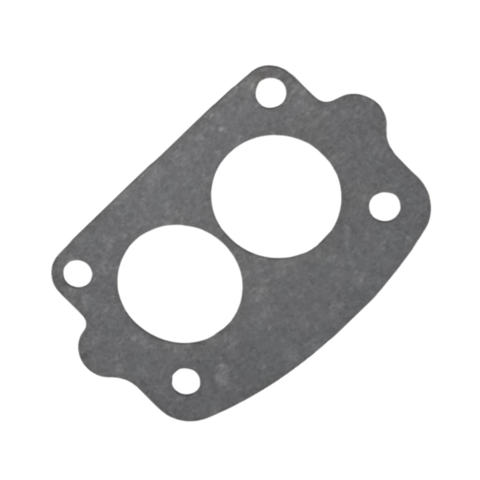 Exhaust Manifold Gasket Kit for Mercruiser 2.5L 3.0L 4cyl (27-53354 27-99777 27-64692)