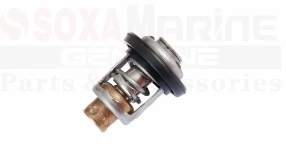 Thermostat for Honda Outboard BF Models (18-3628, 19300-ZW9-003, 19302-921-003)