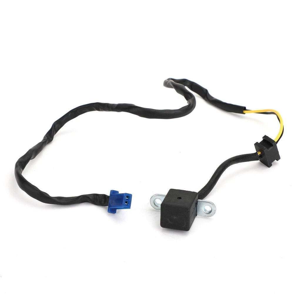 Pulsar Coil for Kawasaki VN900 Vulcan 900 Classic Custom (2006–2019) T9