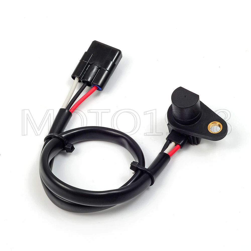 Speed Sensor for Suzuki GSX-R1000/600/750 (2001–2023)