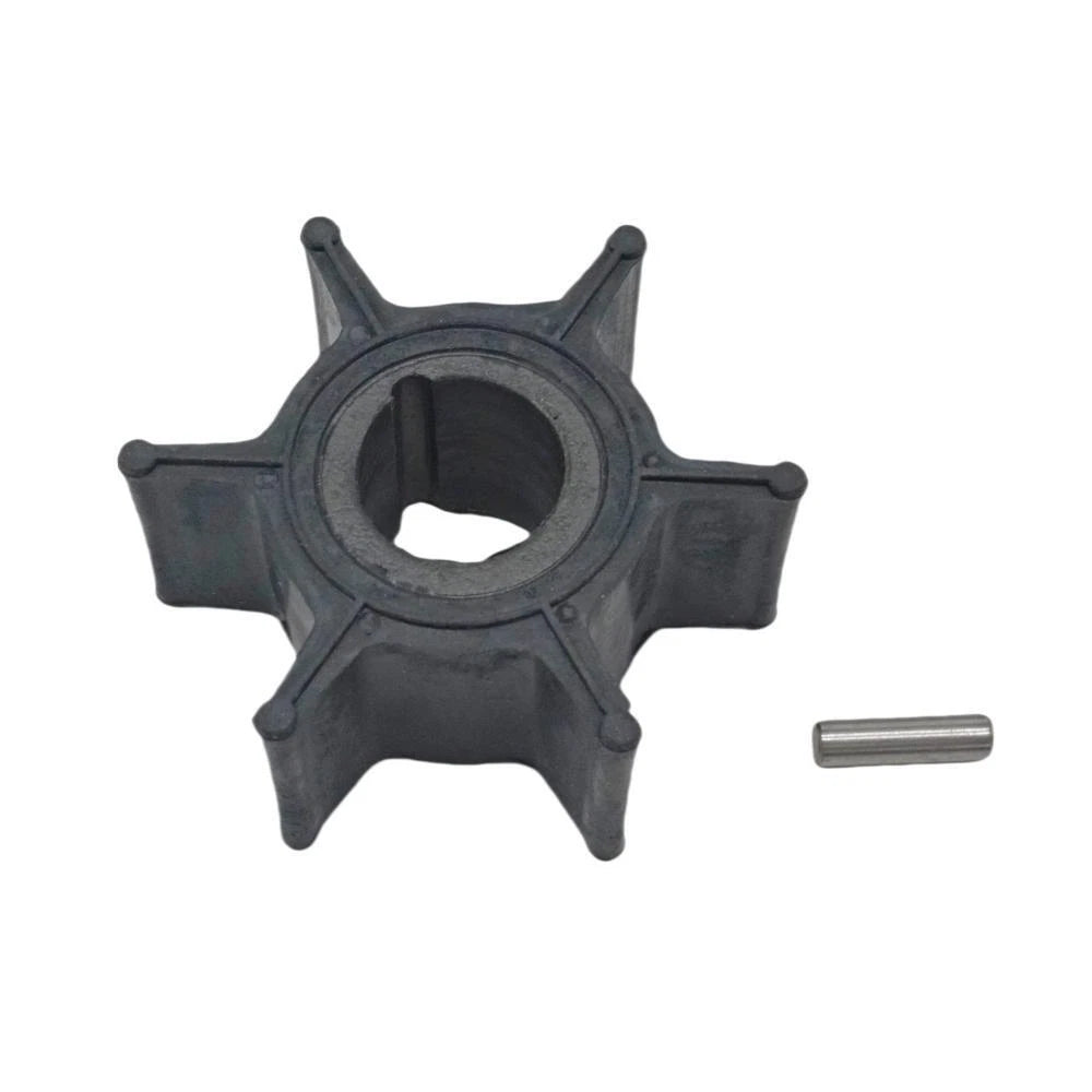 Maintenance Repair Kit 8M0120837 for Mercury Mariner 8/9.9HP (1990–2023)